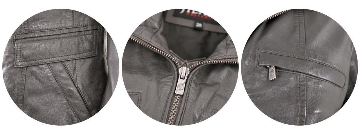Lederjacke-Zelie-87N8KfgvdFyxCm