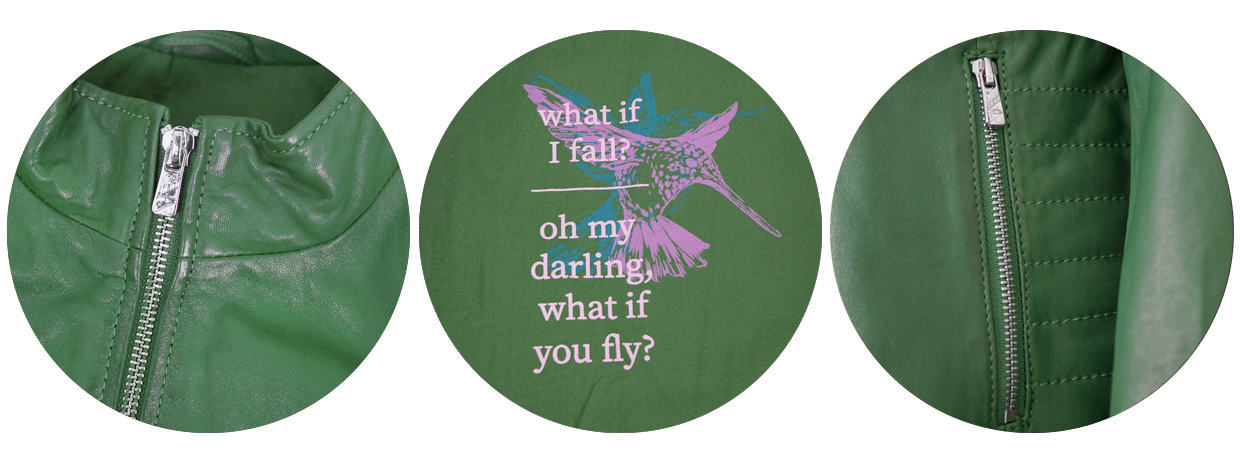 Lederjacke-Zinnia-7iudCu0FYvG74M