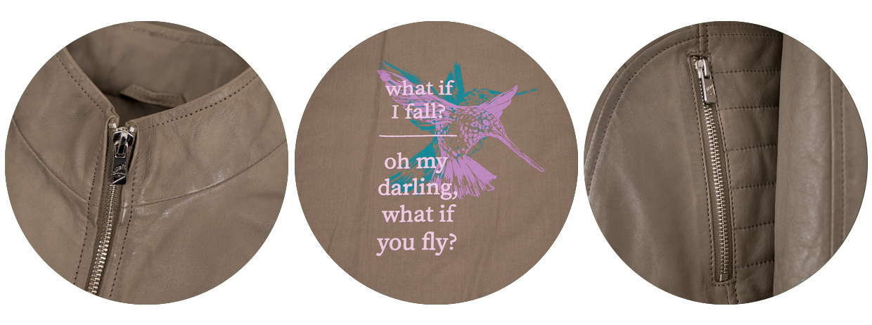 Lederjacke-Zinnia-7taQDfDCChjVwK