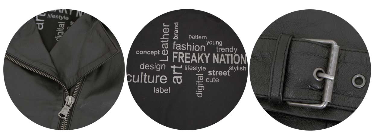 LederjackeLovestory-7