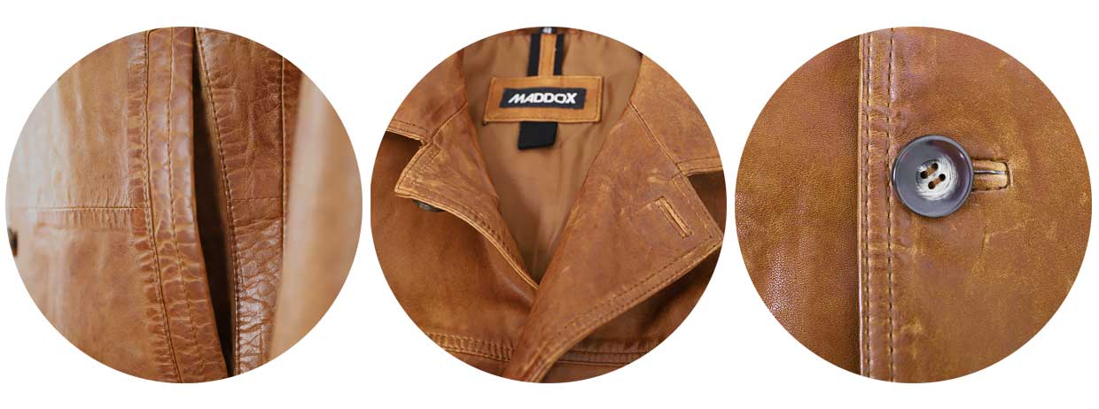 Lederjacken-Aachen-7