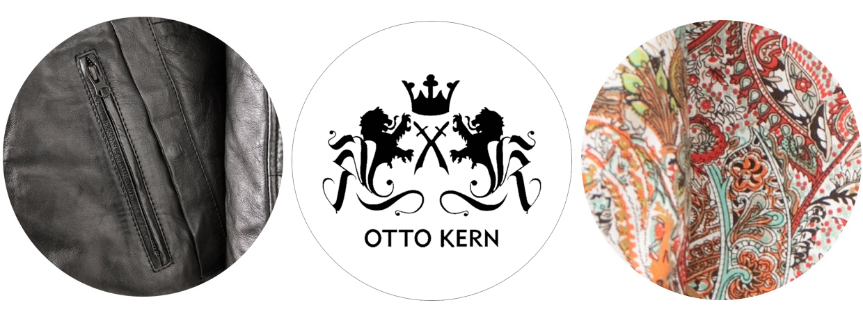 Ledermantel-100676L-Otto-kern