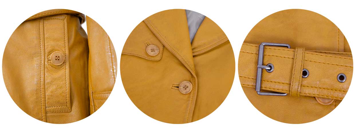 Ledermantel-1101-0026-7