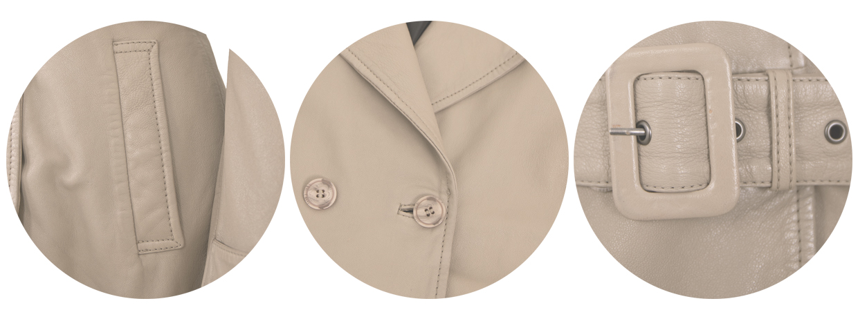 Ledermantel-1102-0012-7