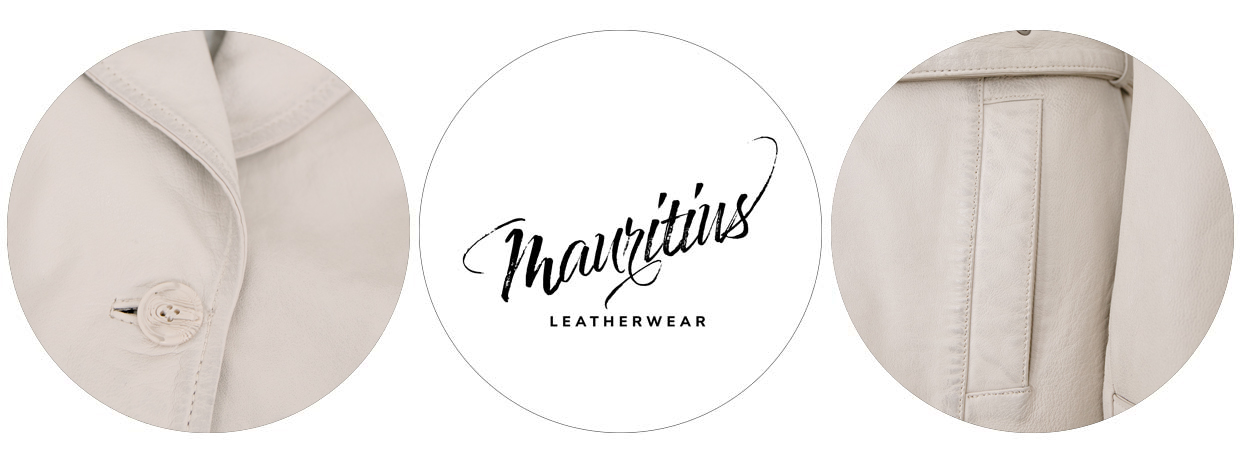 Ledermantel-1102-0017-7