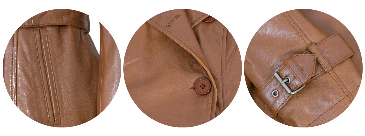 Ledermantel-4201-887-7