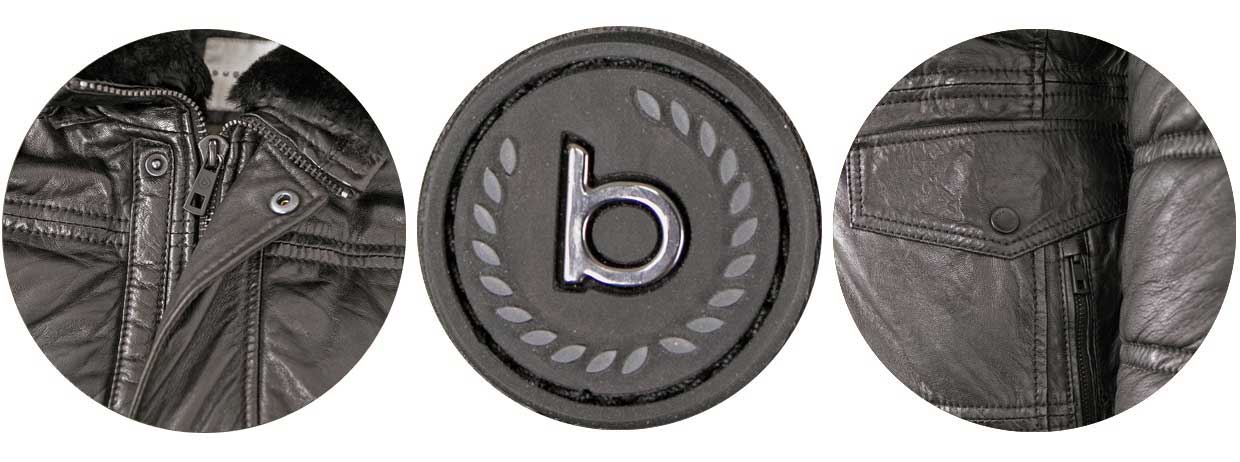 Ledermantel-BU-106M-9