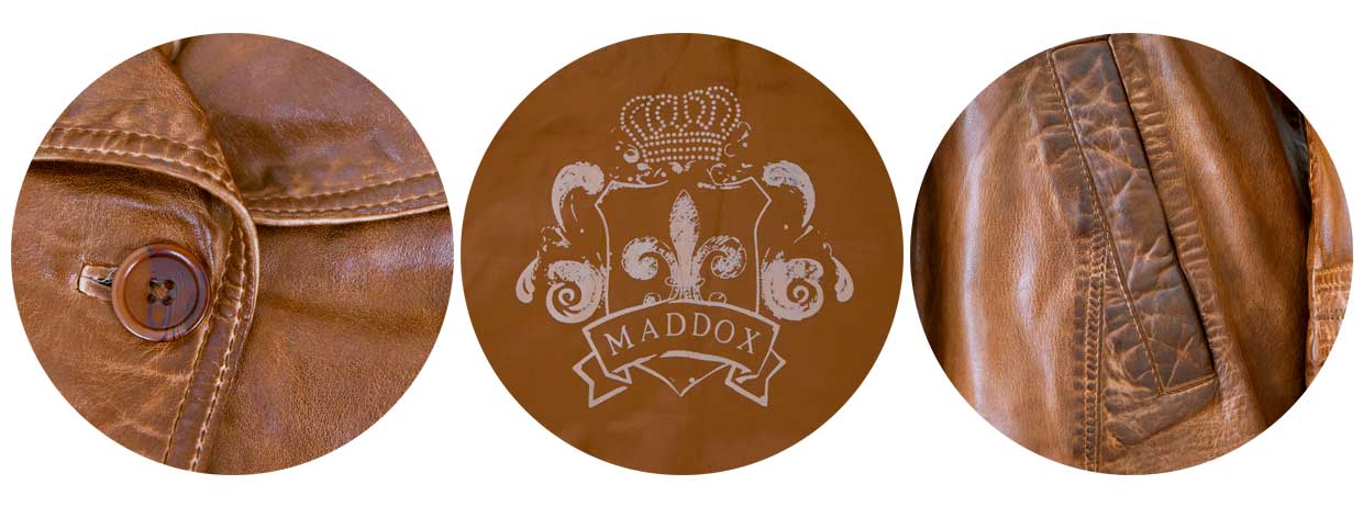 Ledermantel-Borneo-7