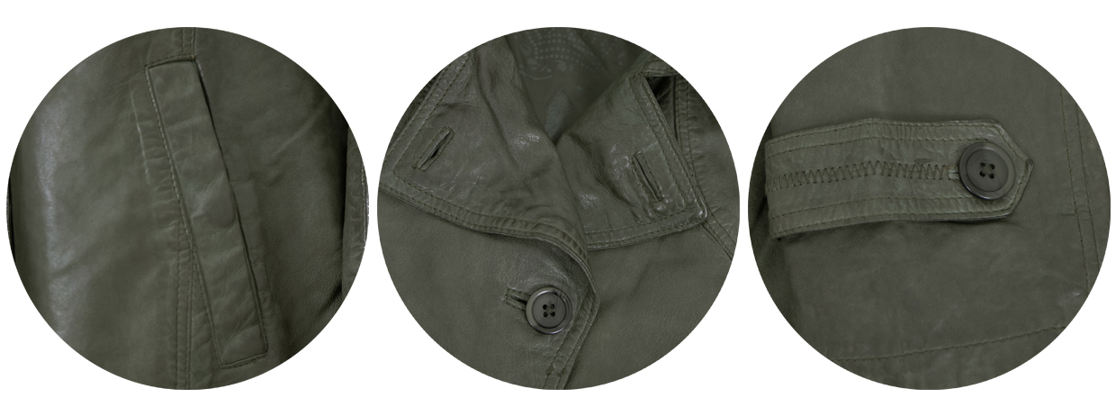 Ledermantel-Borneo-7SGAe6ZEAVLyOd