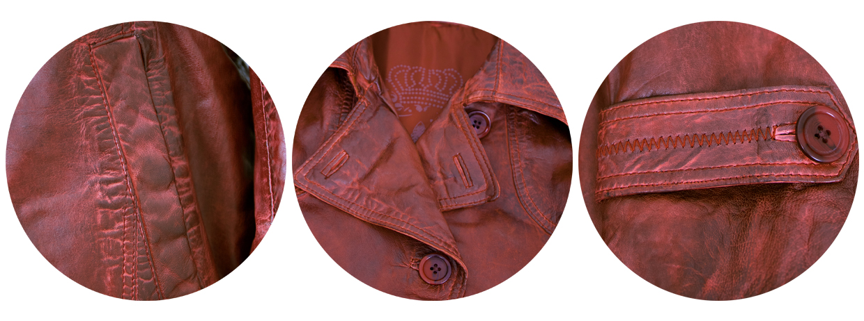 Ledermantel-Borneo-7sz5qkfh9PBdtR