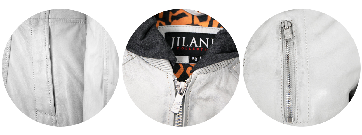 Ledermantel-Cordelia-8uyps7E4jvR4Iq