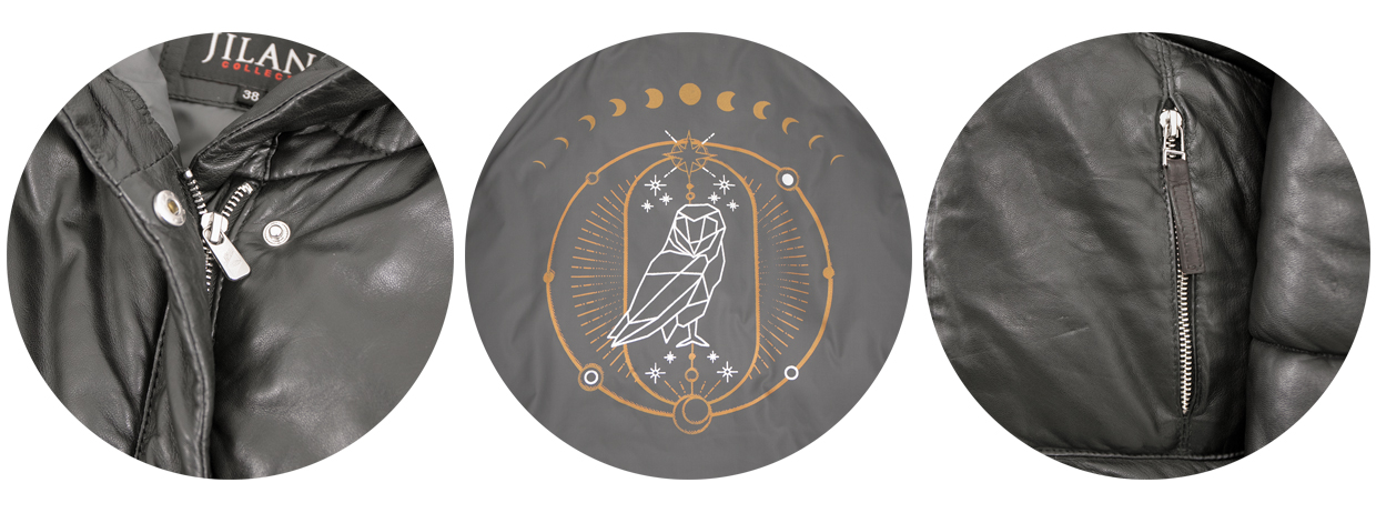 Ledermantel-Evira-10