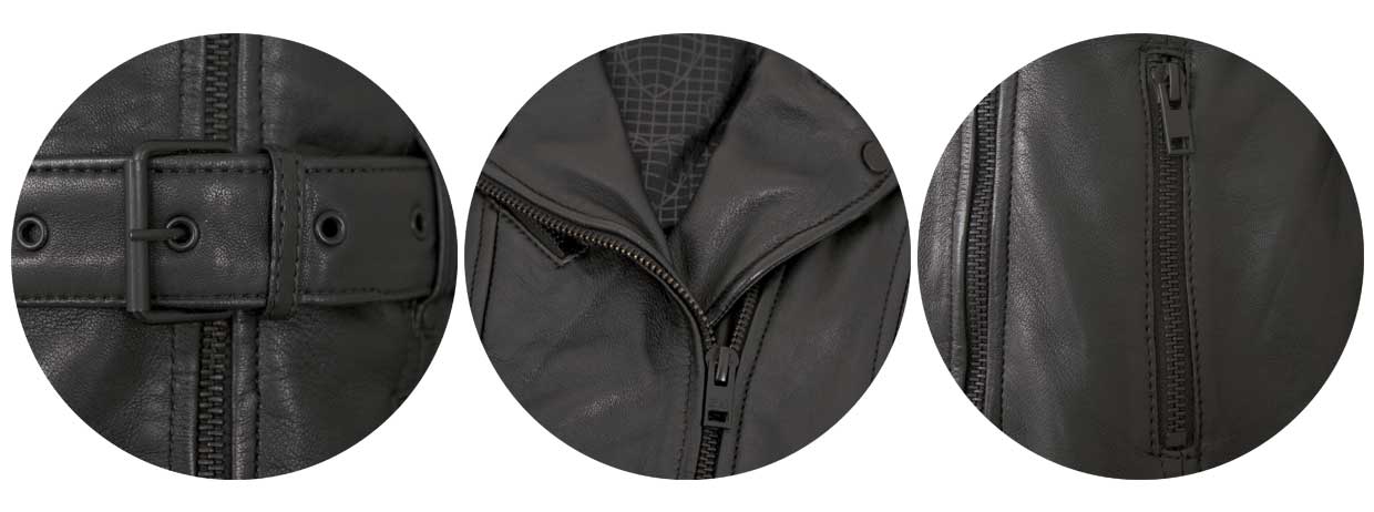 Ledermantel-G2WDenya-7