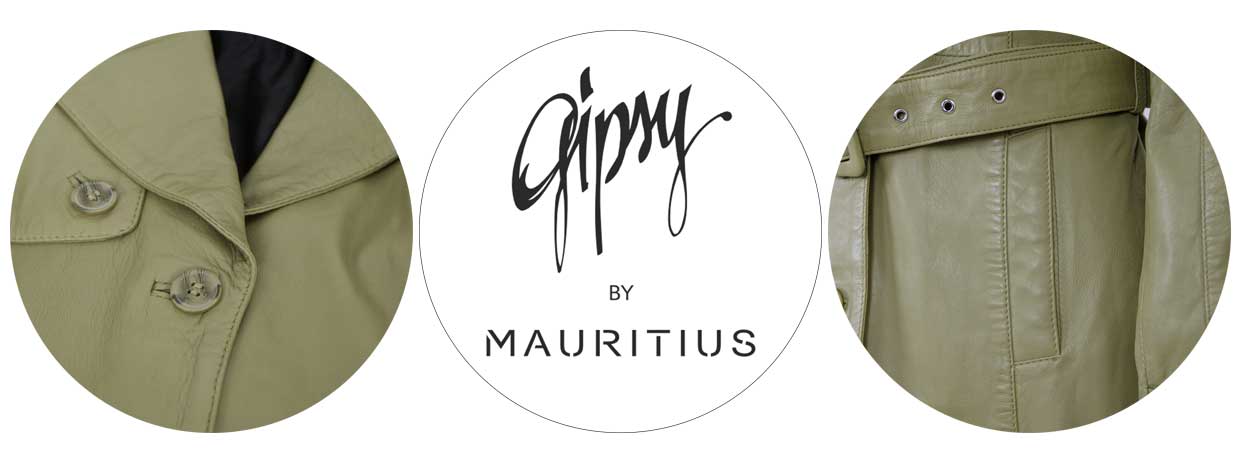 Ledermantel-GWLaily-11