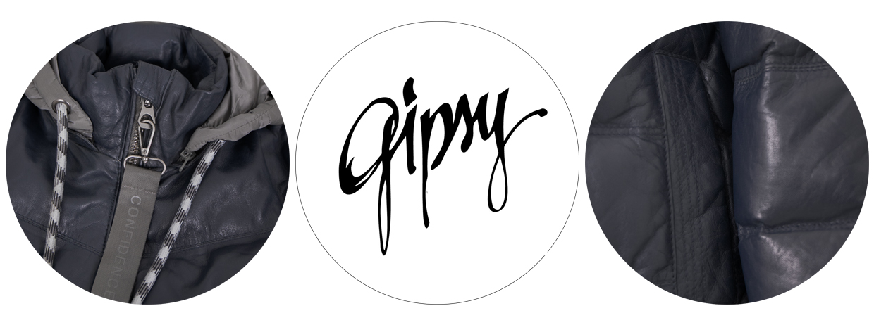 Ledermantel-GWValeriah-7