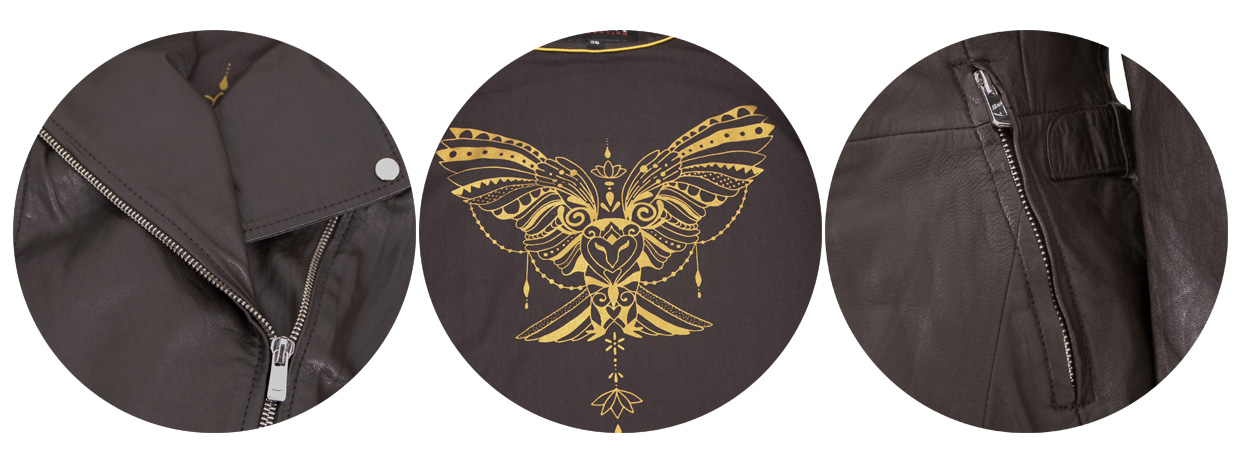 Ledermantel-Juniper-8