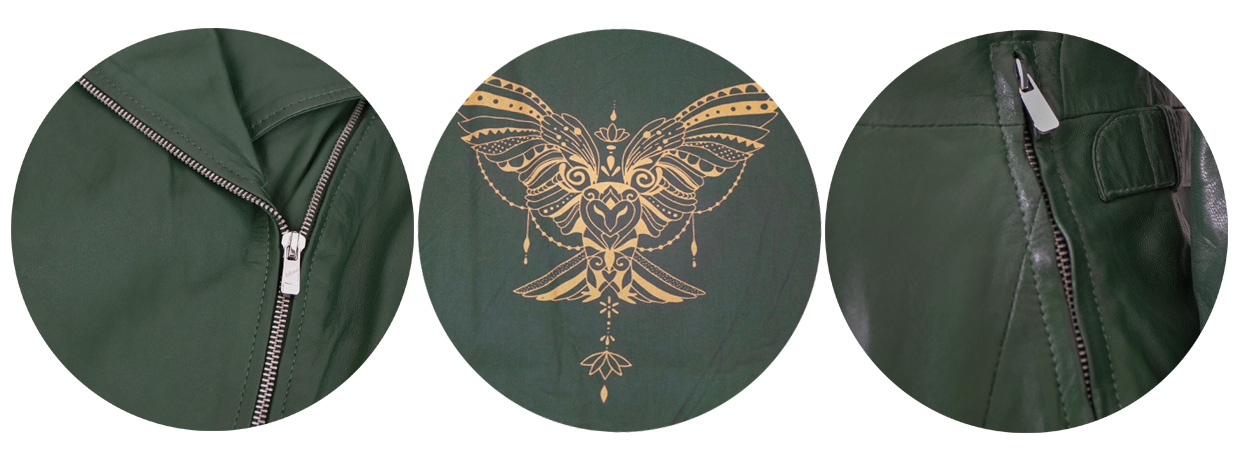 Ledermantel-Juniper-8ZvetP1WBL1UF2