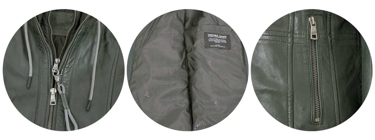 Ledermantel-MWMilene-7