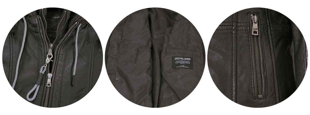 Ledermantel-MWMilene-7QWAd05Ey4Dr9G