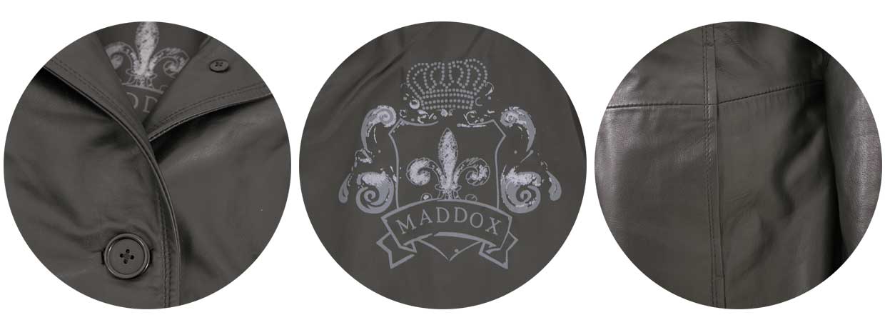 Ledermantel-Silvia-7