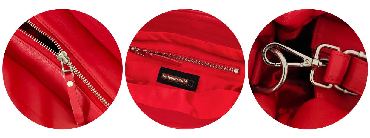 Ledertasche-Sorala-6puFARKNJySPW2