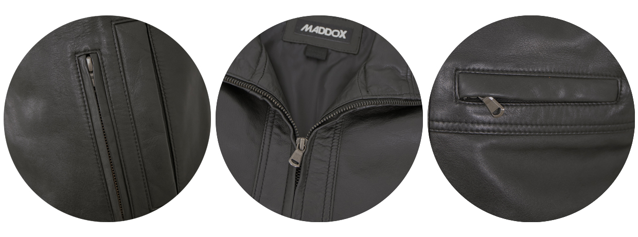 Lederweste-Andi-6Me3PzPGVhwItF