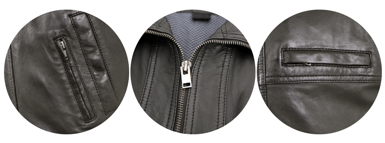 Lederweste-Andi-6ZlpUBsOX8nAmm