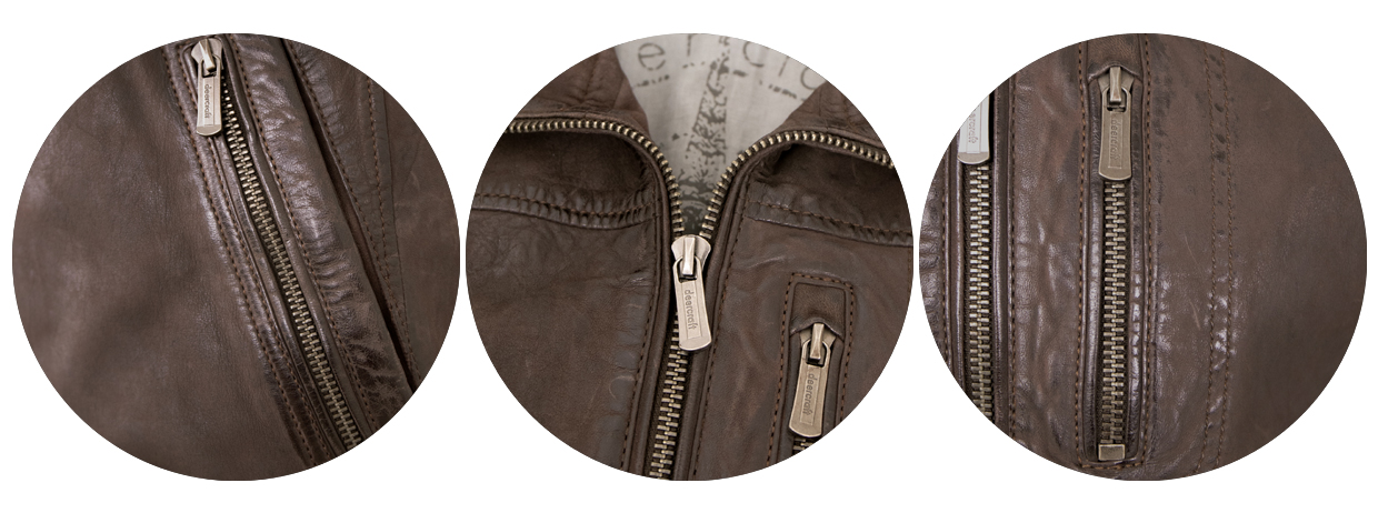 Lederweste-DMCork-7bHX0z0EiMkoxX