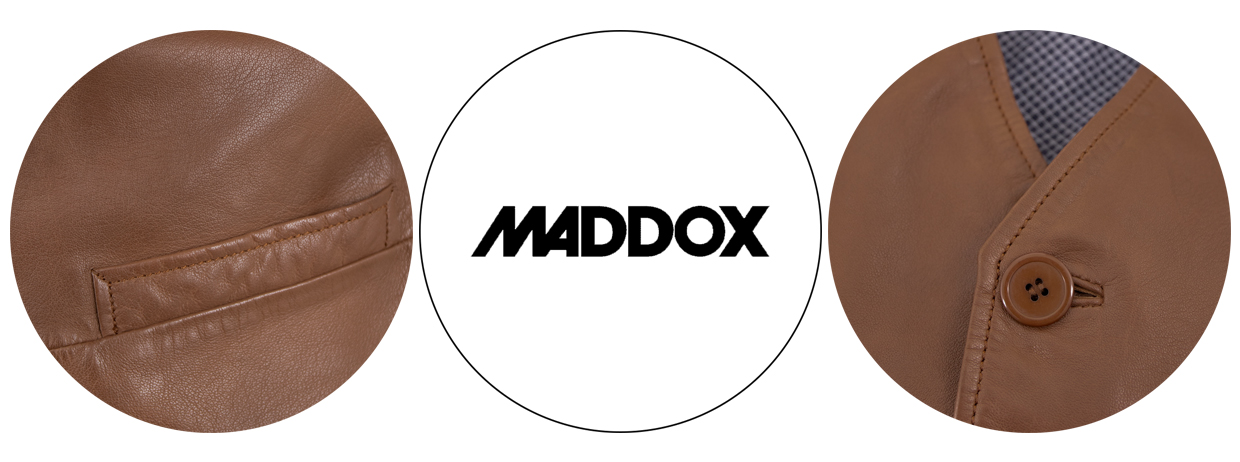 Lederweste-Emilio-5ZlrDLCfMbV3Ts