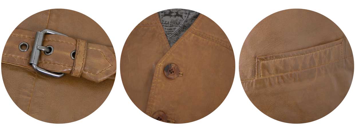 Lederweste-Emilio-5iSt2jmgcrg3pk