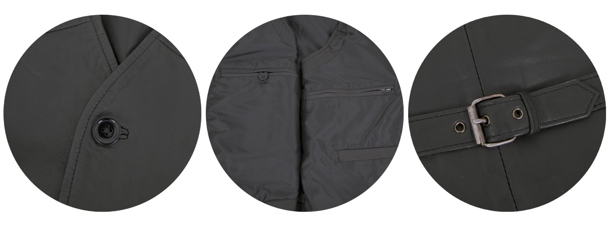 Lederweste-Emilio-5nBRUpXXWIUW03