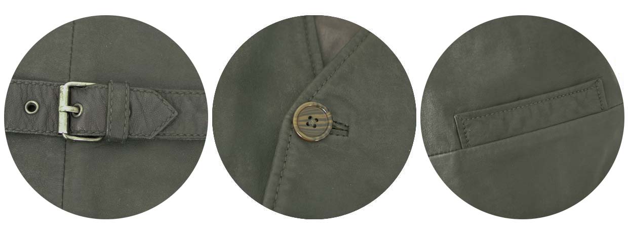 Lederweste-Emilio-66shFN9fWGFoPo