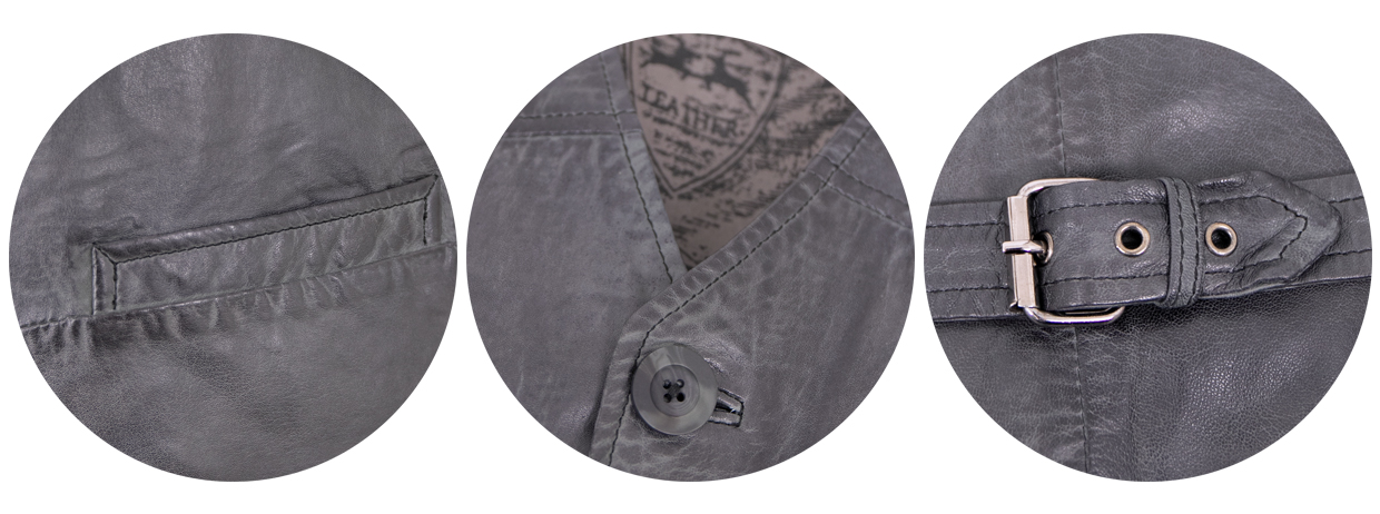 Lederweste-Emilio-6Eoht7EbFxxJOO