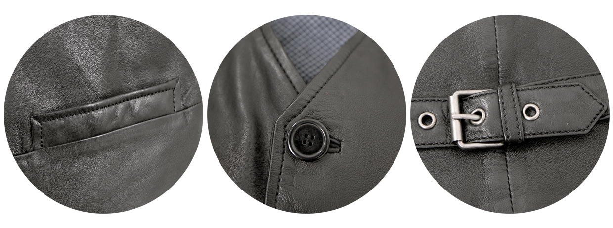 Lederweste-Emilio-6F9wXqHrd94EZX