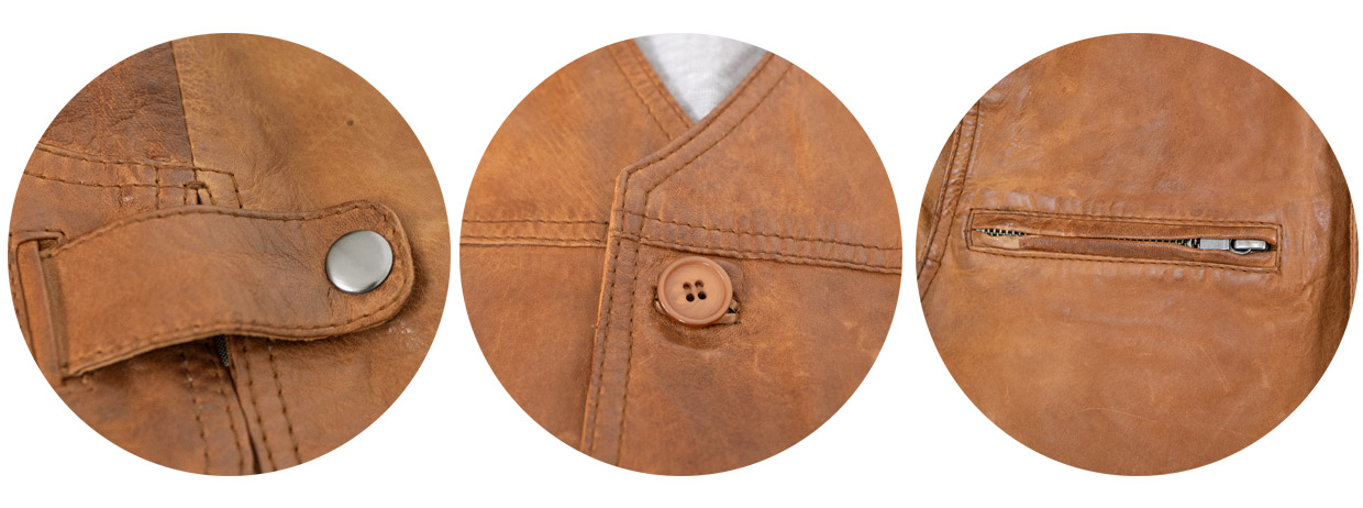 Lederweste-Georgio-6