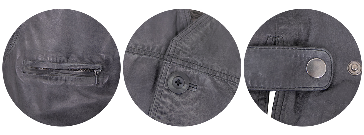 Lederweste-Georgio-6Q7mEK9z7Ec5Pg