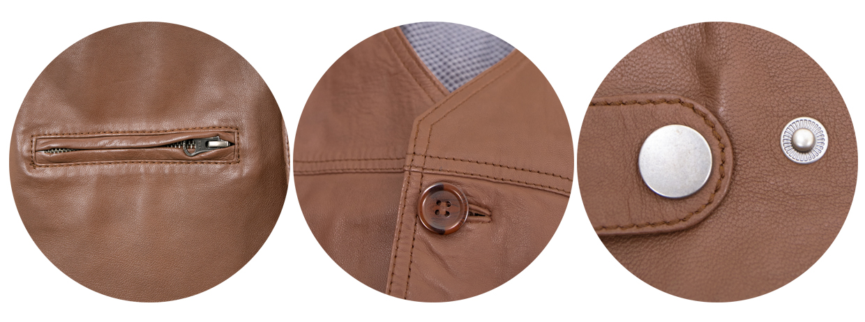 Lederweste-Georgio-6SuIsqPIIAJSsu