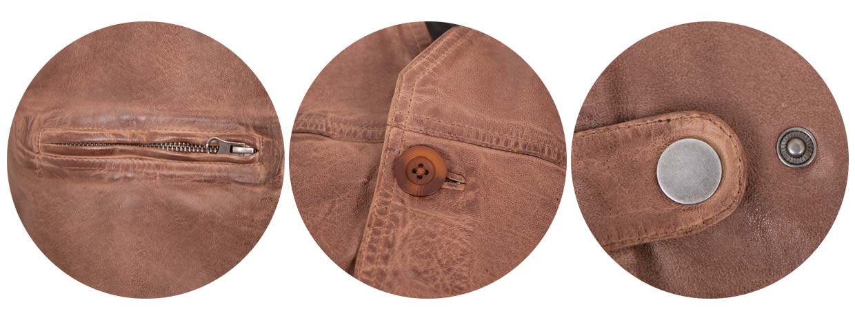 Lederweste-Georgio-6chj6zZgQw2usq