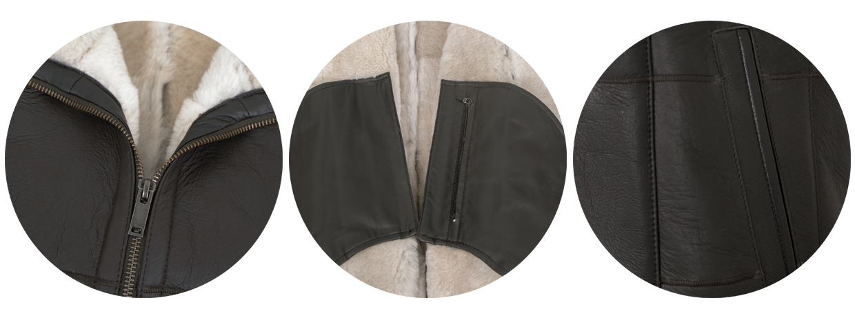 Lederweste-Lanzo-51yYGqAy9Zpk9a