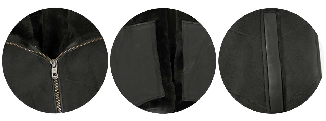 Lederweste-Mariel-5sI8rakqLCuybK