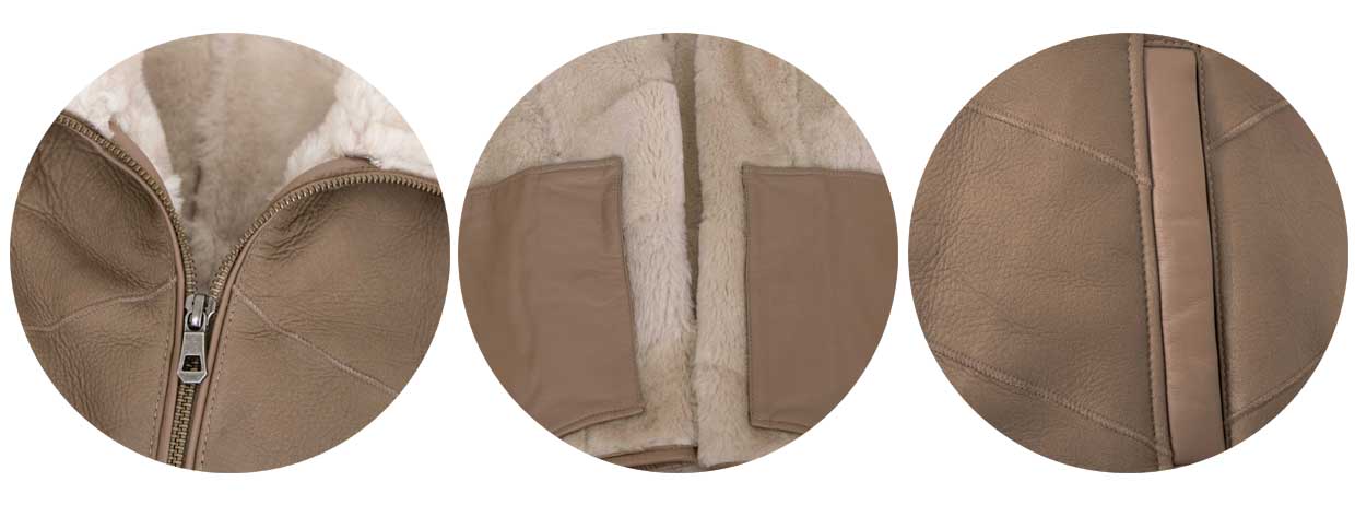 Lederweste-Mariel-5vVXcbFJJ0ydCx