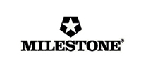 Milestone