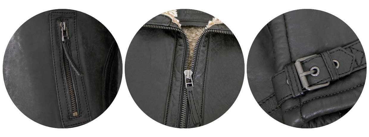 Lederjacke-MWiske-7