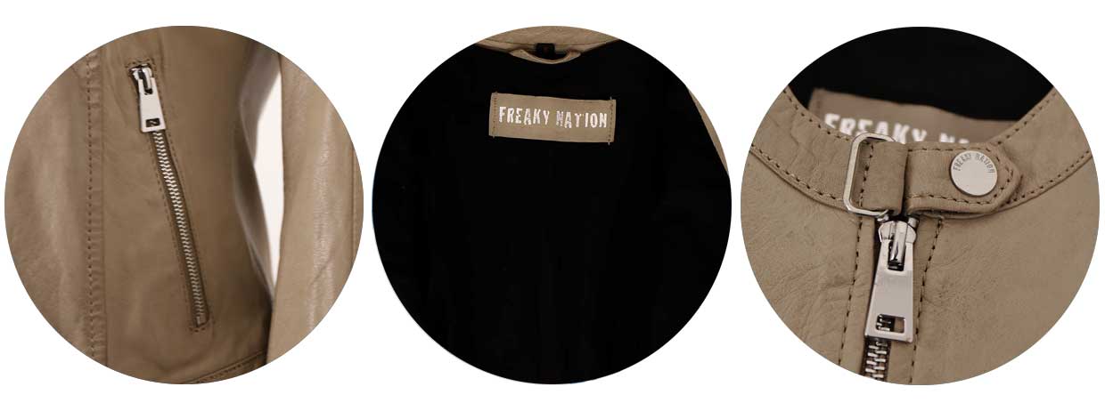 Lederjacke-Tula-FN-6