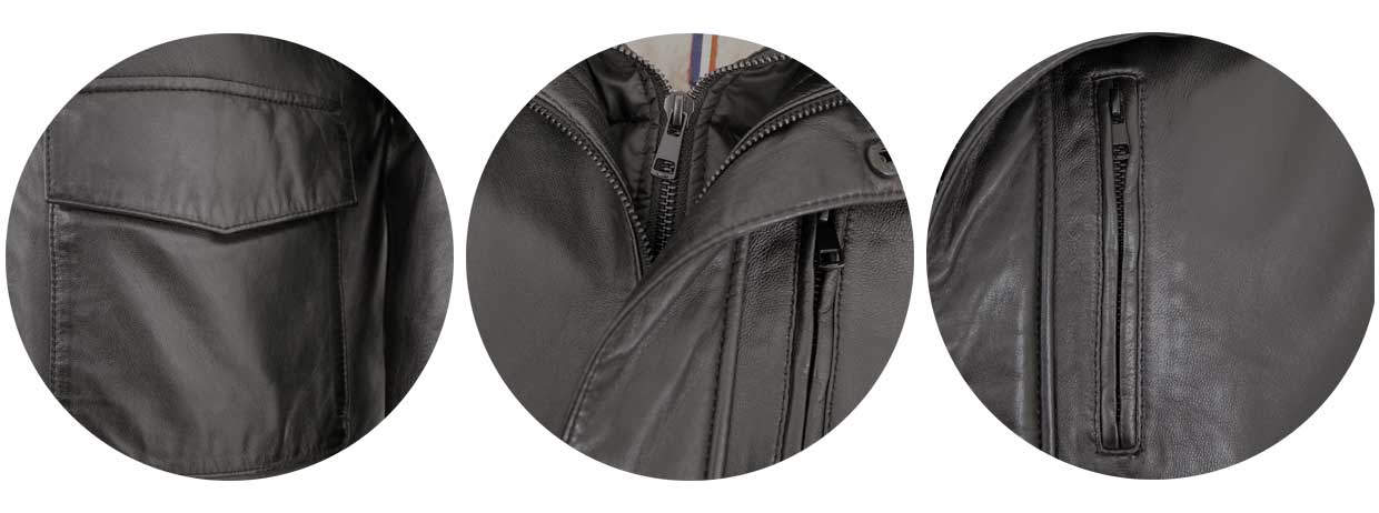 Lederjacke-JAck-7