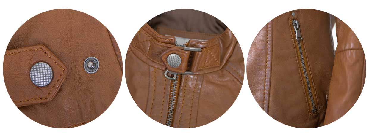 Lederjacke-Eliza-7