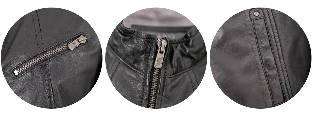 Lederjacke-Brina-2-7