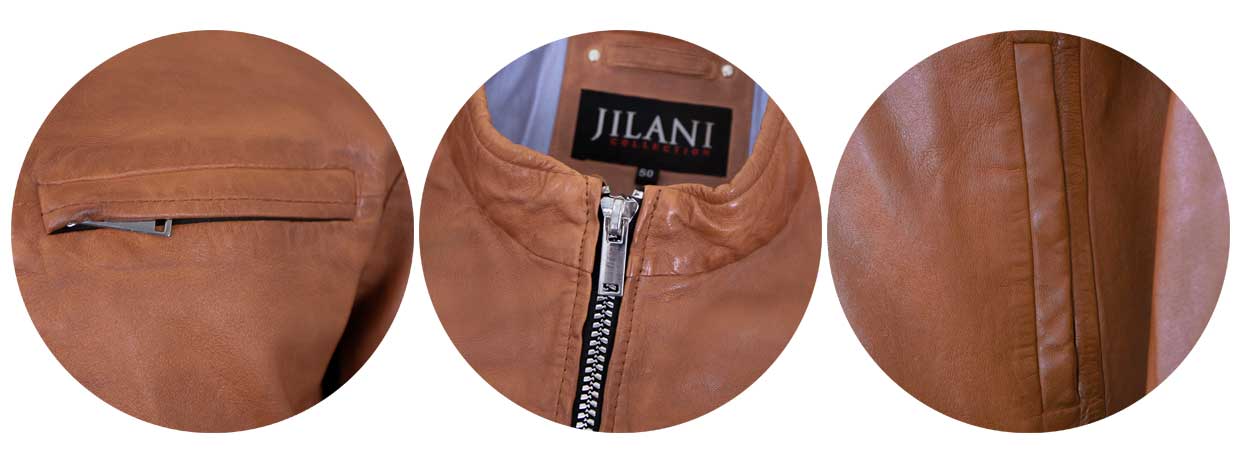 Lederjacke-Kawelo-8