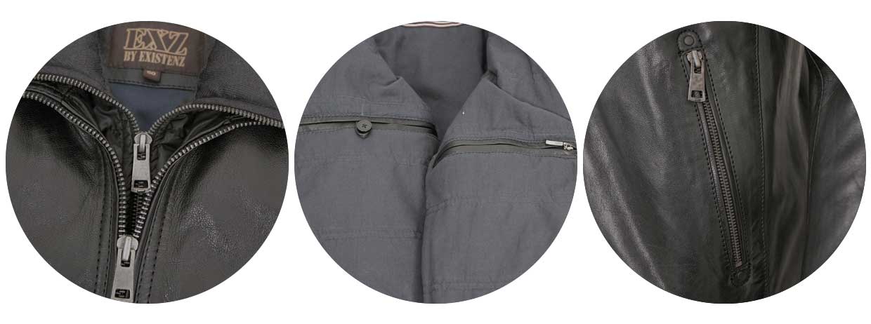Lederjacke-Vip-7