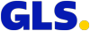 GLS Logo